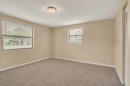 52 E 2nd St- Chuluota- FL 32766  - 15.jpg